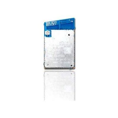 Third Party - Module Wifi Interne PSP 1000 - 0583215002323 Third Party - Module Wifi Interne PSP 1000 - 0583215002323