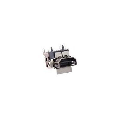Third Party - Connecteur HDMI XBOX One S - 3700936115348 Third Party - Connecteur HDMI XBOX One S - 3700936115348
