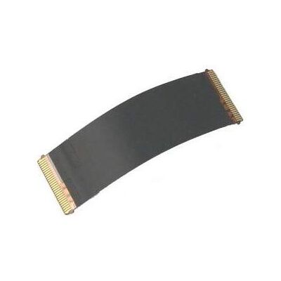 Third Party - Nappe Flex Lecteur - Carte Wère Wii U - 3700936100474 Third Party - Nappe Flex Lecteur - Carte Wère Wii U - 3700936100474