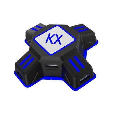 AUCUNE Adaptateur Clavier Souris Usb de Type C Port Converter pour Commutateur pour Ps4 pour Ps3 Blue RA124 AUCUNE Adaptateur Clavier Souris Usb de Type C Port Converter pour Commutateur pour Ps4 pour Ps3 Blue RA124