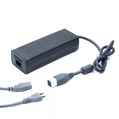 subtel Alimentation pour Microsoft Xbox 360 subtel Alimentation pour Microsoft Xbox 360