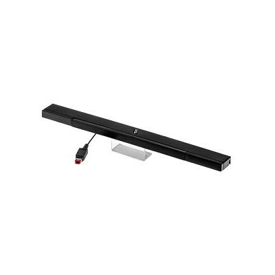 BranderyB Sensor Bar filaire Wii/Wii U BranderyB Sensor Bar filaire Wii/Wii U