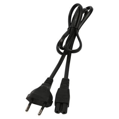 Câble d'alimentation universel Brandery B pour PS4, PS3 Slim, PS2 - Power Cable Câble d'alimentation universel Brandery B pour PS4, PS3 Slim, PS2 - Power Cable