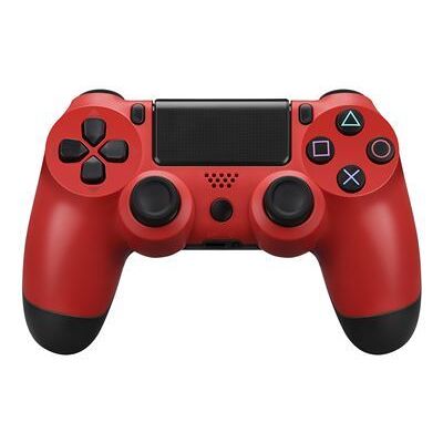 APC STORE ® manette de jeu compatible PS4 et PC APC STORE ® manette de jeu compatible PS4 et PC