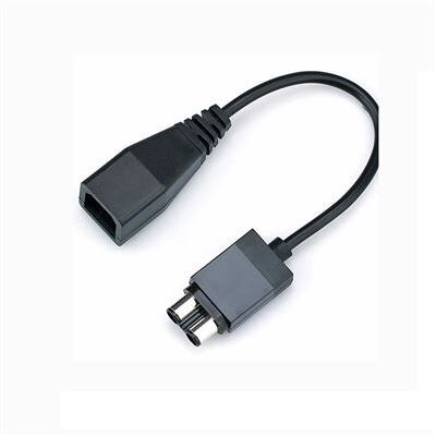Adaptateur Convertisseur Alimentation Secteur XBox 360 à XBox One - HobbyTech Adaptateur Convertisseur Alimentation Secteur XBox 360 à XBox One - HobbyTech