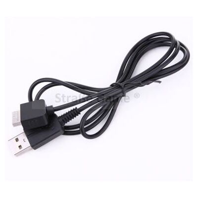 Sony - PS Vita 1004 - Câble USB Sony - PS Vita 1004 - Câble USB