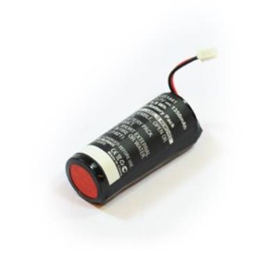 subtel LIS1441 Batterie pour Sony CECH-ZCM1E (Playstation 3 Move Motion Controller) subtel LIS1441 Batterie pour Sony CECH-ZCM1E (Playstation 3 Move Motion Controller)
