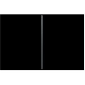 Samsung QB75C - Classe de diagonale 75" QBC Series écran LCD rétro-éclairé par LED - signalisation numérique - Tizen OS - 4K UHD (2160p) 3840 x 2160 Samsung QB75C - Classe de diagonale 75" QBC Series écran LCD rétro-éclairé par LED - signalisation numérique - Tizen OS - 4K UHD (2160p) 3840 x 2160