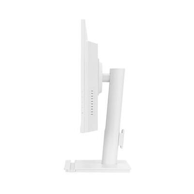 ASUS VA279QGS-W - Écran LED - 27" - 1920 x 1080 Full HD (1080p) @ 120 Hz - IPS - 350 cd/m² - 3000:1 - 1 ms - HDMI, VGA, DisplayPort - haut-parleurs - blanc Blanc ASUS VA279QGS-W - Écran LED - 27" - 1920 x 1080 Full HD (1080p) @ 120 Hz - IPS - 350 cd/m² - 3000:1 - 1 ms - HDMI, VGA, DisplayPort - haut-parleurs - blanc Blanc