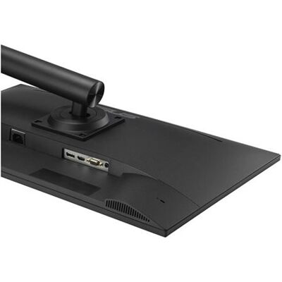 ASUS VA27AQSE - Écran LED - 27" - 2560 x 1440 QHD @ 75 Hz - IPS - 350 cd/m² - 1000:1 - HDR10 - 1 ms - HDMI, VGA, DisplayPort - haut-parleurs - noir Noir ASUS VA27AQSE - Écran LED - 27" - 2560 x 1440 QHD @ 75 Hz - IPS - 350 cd/m² - 1000:1 - HDR10 - 1 ms - HDMI, VGA, DisplayPort - haut-parleurs - noir Noir
