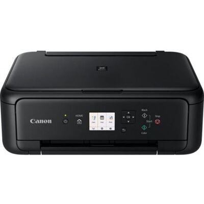 CANON imprimante ts5150 noir noir CANON imprimante ts5150 noir noir