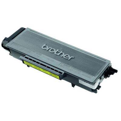 Toner Brother TN3280 Noir Toner Brother TN3280 Noir