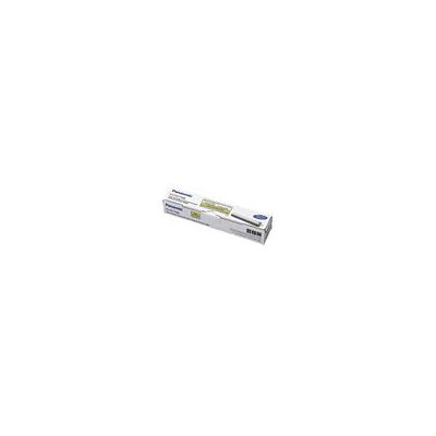 Cartouche Compatible Panasonic KX-FATY508 - jaune - originale - cartouche de toner Jaune Cartouche Compatible Panasonic KX-FATY508 - jaune - originale - cartouche de toner Jaune