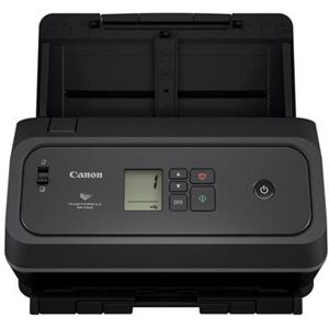 Canon imageFORMULA DR-C340 - Scanner de documents - CMOS / CIS - Recto-verso - Legal - 600 dpi - jusqu'à 40 ppm (mono) / jusqu'à 40 ppm (couleur) - Chargeur automatique de documents (100 feuilles) - jusqu'à 7000 pages par jour - USB 2.0 Canon imageFORMULA DR-C340 - Scanner de documents - CMOS / CIS - Recto-verso - Legal - 600 dpi - jusqu'à 40 ppm (mono) / jusqu'à 40 ppm (couleur) - Chargeur automatique de documents (100 feuilles) - jusqu'à 7000 pages par jour - USB 2.0