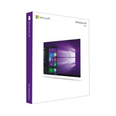 Microsoft Microsoft Windows 10 Pro Microsoft Microsoft Windows 10 Pro