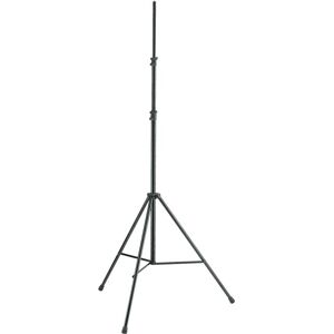 Accessoires sonorisation K&M 20800-309-55 PIED DE MICROPHONE HAUT NOIR OVERHEAD pieds de micros Accessoires sonorisation K&M 20800-309-55 PIED DE MICROPHONE HAUT NOIR OVERHEAD pieds de micros