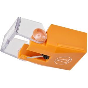 Diamant de remplacement Audio-Technica AT-VMN30xEN pour cellule VM530xCB Diamant de remplacement Audio-Technica AT-VMN30xEN pour cellule VM530xCB