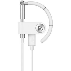Bang & Olufsen Earset Écouteurs Sans Fil Premium - BLANC Bang & Olufsen Earset Écouteurs Sans Fil Premium - BLANC