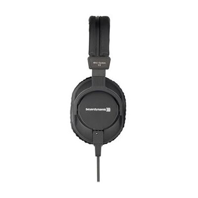 beyerdynamic DT 250 - casque beyerdynamic DT 250 - casque