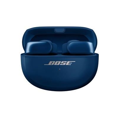 Ecouteurs sans fil Bose Ultra Open Earbuds Bleu sidéral Bleu Ecouteurs sans fil Bose Ultra Open Earbuds Bleu sidéral Bleu