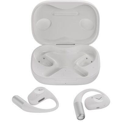 Ecouteurs sans fil Bluetooth Beyerdynamic Amiron 200 Blanc Blanc Ecouteurs sans fil Bluetooth Beyerdynamic Amiron 200 Blanc Blanc
