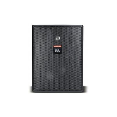 JBL Control 25 AV ELA Haut-parleur multimédia - Control 25 AV ELA - Haut-parleur multimédia JBL Control 25 AV ELA Haut-parleur multimédia - Control 25 AV ELA - Haut-parleur multimédia