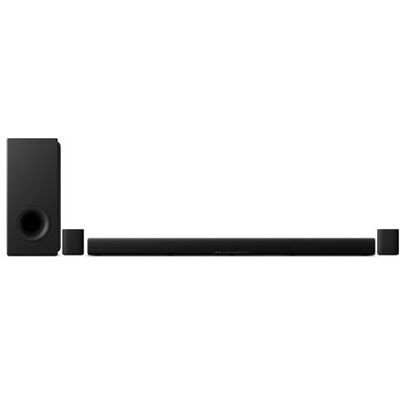 Yamaha X50A Système de Son Surround - Home Cinéma Yamaha X50A Système de Son Surround - Home Cinéma