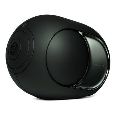 Enceinte sans fil Devialet Phantom Ultimate 108 dB Deep Forest Deep Forest Enceinte sans fil Devialet Phantom Ultimate 108 dB Deep Forest Deep Forest