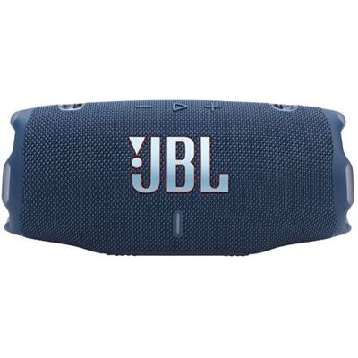 JBL CHARGE 6 BLUE Bleu JBL CHARGE 6 BLUE Bleu