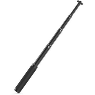 Générique Caméra Pgytec Portable Gimbal Extension Rod Extensible Stick Dji Action 4K BT609 Générique Caméra Pgytec Portable Gimbal Extension Rod Extensible Stick Dji Action 4K BT609