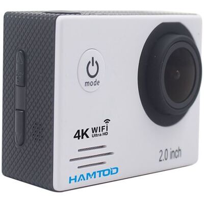 Générique Caméra Caméra Étanche Hd 1080P Action Sports Dvr Dv Cam Caméscope Xjpl042 Générique Caméra Caméra Étanche Hd 1080P Action Sports Dvr Dv Cam Caméscope Xjpl042