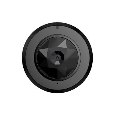 Générique Camsoy C6 IP Mini Caméra Sans Fil WIFI P2P Télécommande Night Vision Caméscope Wenxibe202 Générique Camsoy C6 IP Mini Caméra Sans Fil WIFI P2P Télécommande Night Vision Caméscope Wenxibe202