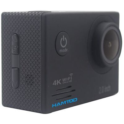 Générique Caméra Caméra Étanche Hd 1080P Action Sports Dvr Dv Cam Caméscope Xjpl041 Générique Caméra Caméra Étanche Hd 1080P Action Sports Dvr Dv Cam Caméscope Xjpl041