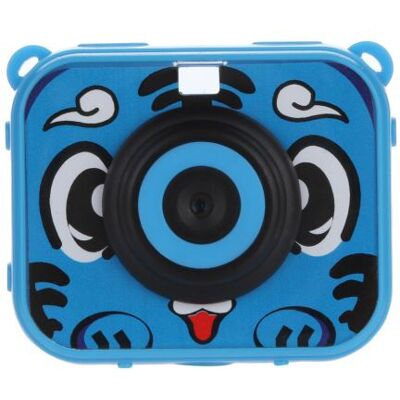 Générique 1080 Action Sport caméra étanche WiFi DV Cam DVR Caméscope Full HD Uiao Générique 1080 Action Sport caméra étanche WiFi DV Cam DVR Caméscope Full HD Uiao