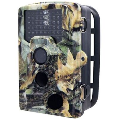 Générique 1080P Hd 130 ° Grand Angle Trail de La Faune de Chasse Caméra Ip66 Étanche Générique 1080P Hd 130 ° Grand Angle Trail de La Faune de Chasse Caméra Ip66 Étanche