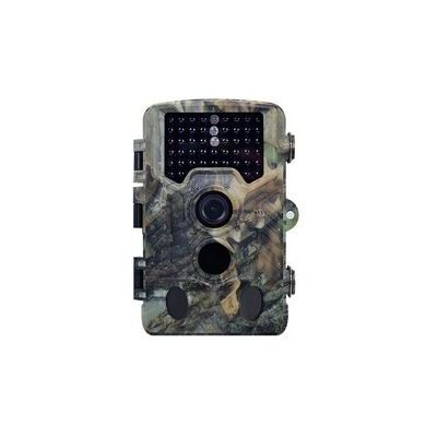 1080p hd 130 ° grand angle len tr-dessus de la faune caméra de chasse avec ip66 étanche 1080p hd 130 ° grand angle len tr-dessus de la faune caméra de chasse avec ip66 étanche