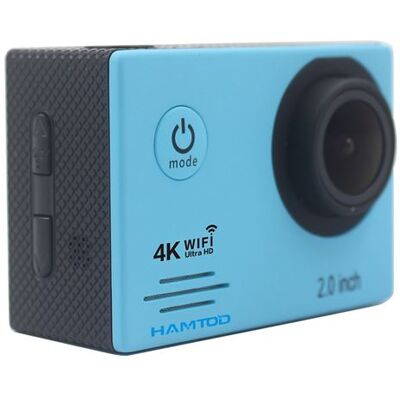 Générique Caméra Caméra Étanche Hd 1080P Action Sports Dvr Dv Cam Caméscope Xjpl043 Générique Caméra Caméra Étanche Hd 1080P Action Sports Dvr Dv Cam Caméscope Xjpl043