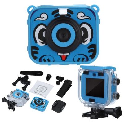 Générique 1080 Action Sport caméra étanche WiFi DV Cam DVR Caméscope Full HD_onaeatza30 Générique 1080 Action Sport caméra étanche WiFi DV Cam DVR Caméscope Full HD_onaeatza30