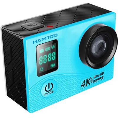 Générique Caméra Caméra Étanche Hd 1080P Action Sports Dvr Dv Cam Caméscope Xjpl034 Générique Caméra Caméra Étanche Hd 1080P Action Sports Dvr Dv Cam Caméscope Xjpl034