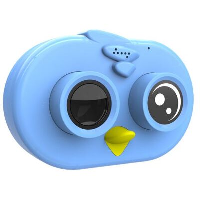 Générique Caméra WiFi Enfants HD 1080P enfants Caméscopes 2.0 pouces 1080P Cadeaux LCD pour les enfants Kiliaadk73 Générique Caméra WiFi Enfants HD 1080P enfants Caméscopes 2.0 pouces 1080P Cadeaux LCD pour les enfants Kiliaadk73