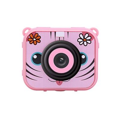 Générique 1080P Action Sport Caméra WiFi étanche DV Cam DVR Caméscope Full HD Uiao Générique 1080P Action Sport Caméra WiFi étanche DV Cam DVR Caméscope Full HD Uiao