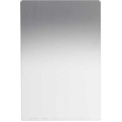 Benro Master Filtre D'objectif, Noir (magnd4s1015) Noir Benro Master Filtre D'objectif, Noir (magnd4s1015) Noir