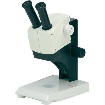 Leica EZ4 Microscope Stéréoscopique - 56x, LED, Greenough Leica EZ4 Microscope Stéréoscopique - 56x, LED, Greenough