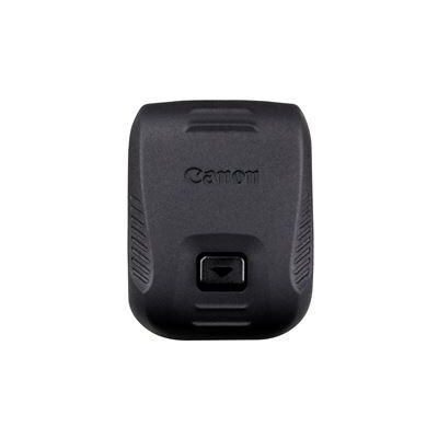 Protège griffe flash Canon ER-SC3 pour Appareil photo Hybride EOS R5 Mark II Noir Noir Protège griffe flash Canon ER-SC3 pour Appareil photo Hybride EOS R5 Mark II Noir Noir