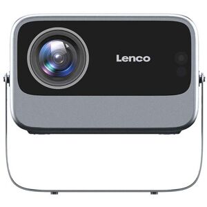 Vidéoprojecteur Lenco LPJ-960SI Full HD Vidéoprojecteur Lenco LPJ-960SI Full HD
