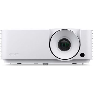 Acer XL2521 - Projecteur DLP - diode laser - portable - 3D - 4000 ANSI lumens (blanc) - 4000 ANSI lumens (couleur) - Full HD (1920 x 1080) - 1080p Acer XL2521 - Projecteur DLP - diode laser - portable - 3D - 4000 ANSI lumens (blanc) - 4000 ANSI lumens (couleur) - Full HD (1920 x 1080) - 1080p