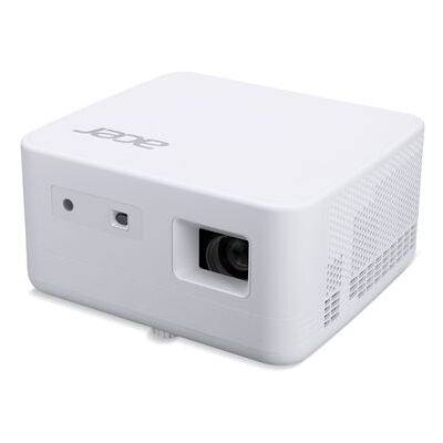 Vidéoprojecteur Acer PD1510ic Blanc Vidéoprojecteur Acer PD1510ic Blanc