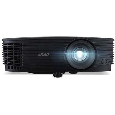 Acer X1123 Acer X1123