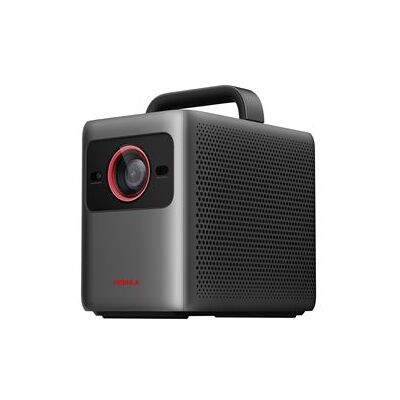 Projecteur Cosmos Laser 4K SE d'Anker - Portable 1800 Lumens - 4K UHD Projecteur Cosmos Laser 4K SE d'Anker - Portable 1800 Lumens - 4K UHD