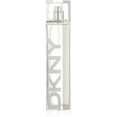 Donna Karan Dkny Energizing Eau De Toilette Spray 50 Ml Donna Karan Dkny Energizing Eau De Toilette Spray 50 Ml